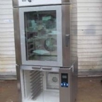 Bake King Food Service Equipment - photo 4