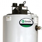 Sina Plumbing Group Management Services - photo 2