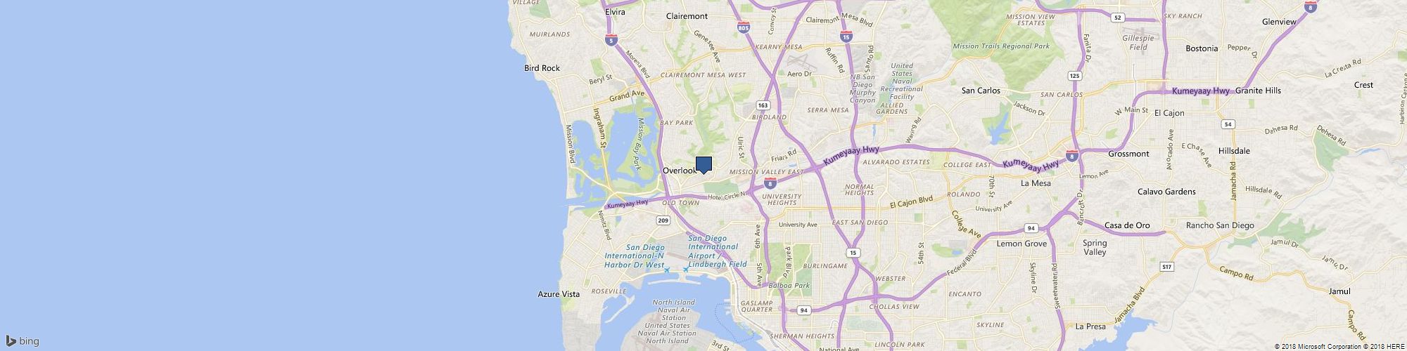 Hampton Roads Mortgage Corporation cover photo