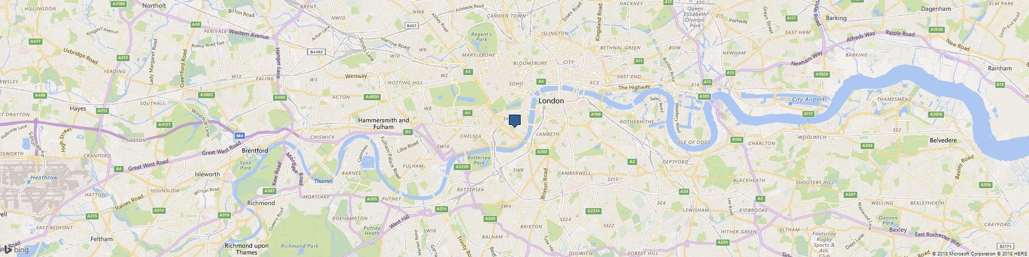 Dedicated Sound And Audio Inc. cover photo