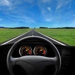 John's Automotive Complete Auto Repairs - photo 3