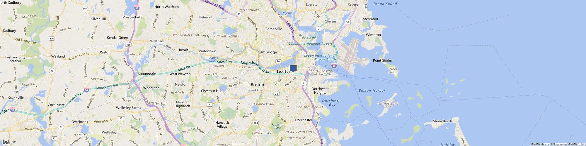 John's Automotive Complete Auto Repairs cover photo