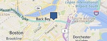 John's Automotive Complete Auto Repairs location map