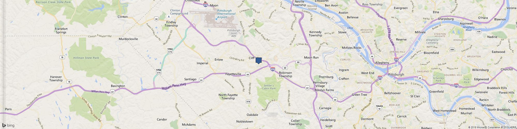 ALPVITS Solutions cover photo