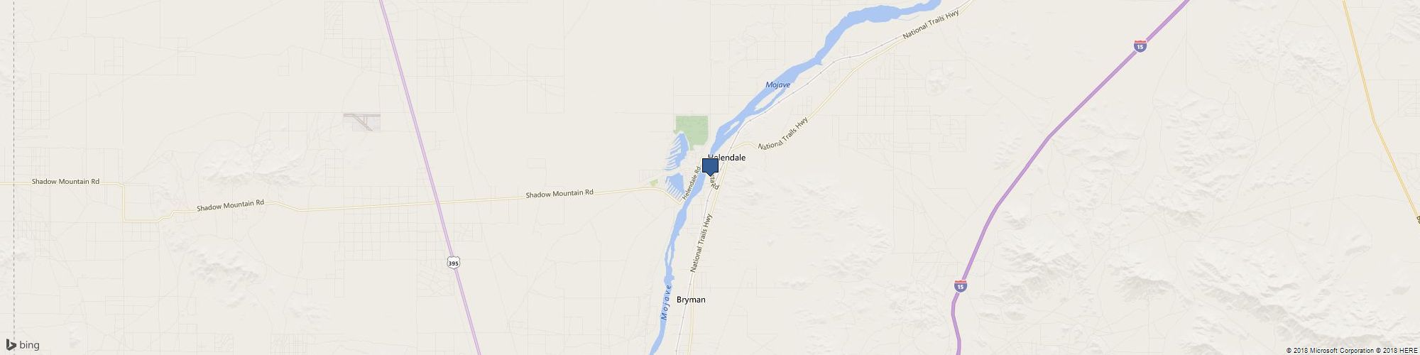 Fagan Painting cover photo