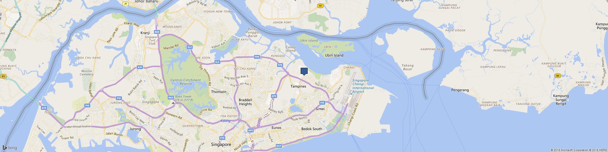 Oakville Appliance Repair cover photo