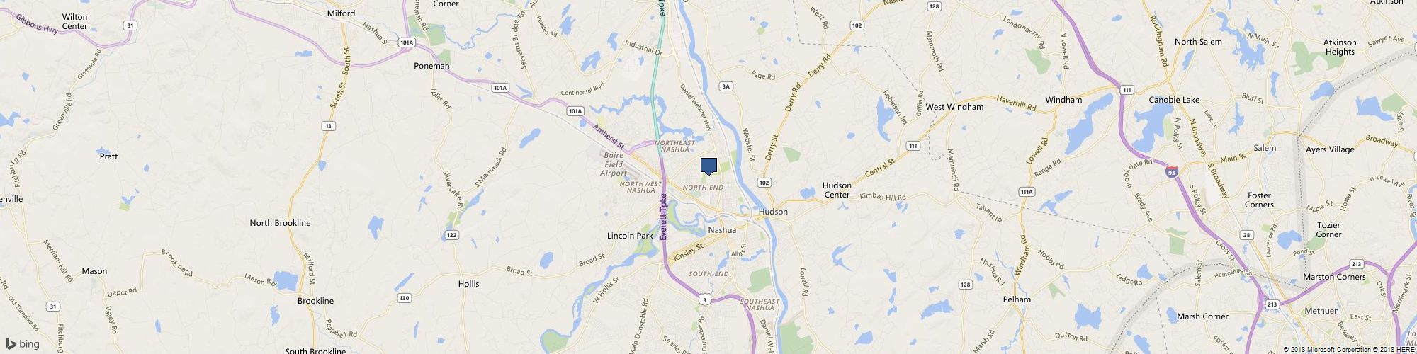 Capitol Tree Care cover photo