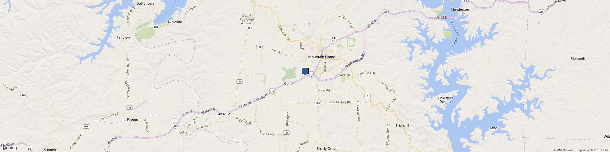 IT Services - CMIT Solutions of Boca Raton cover photo