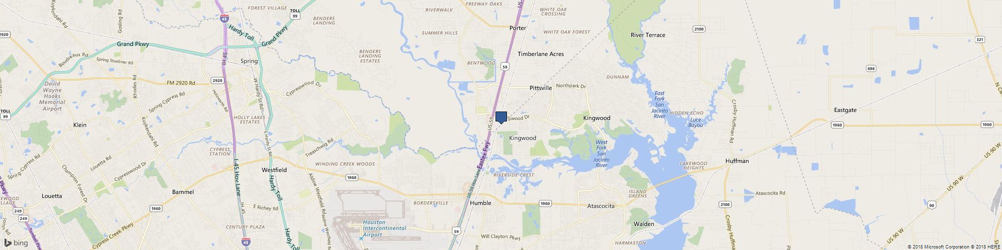 Body Jewelry & Then cover photo