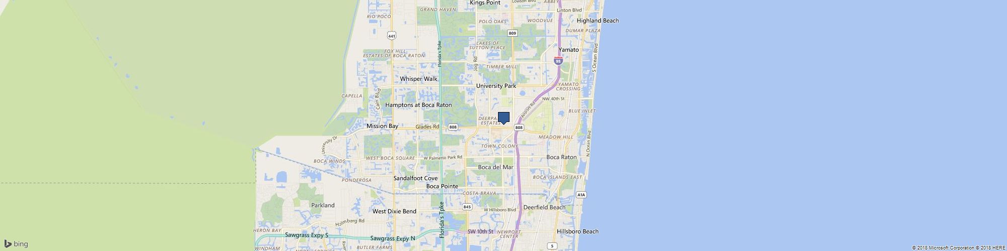 Flair By Sharon cover photo