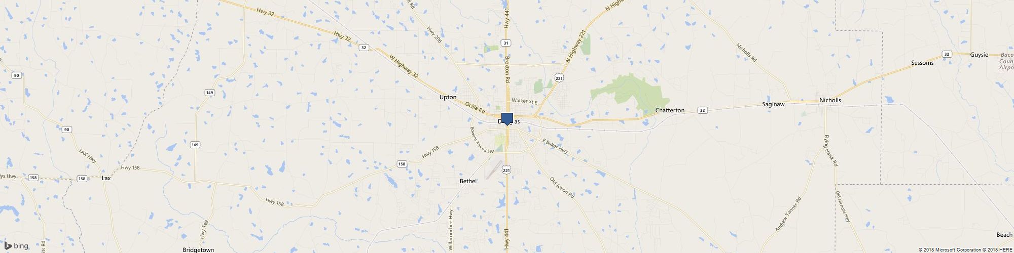 what to do in prague cover photo