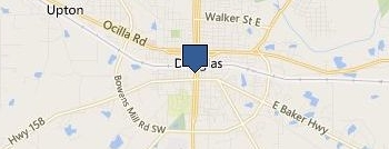 what to do in prague location map