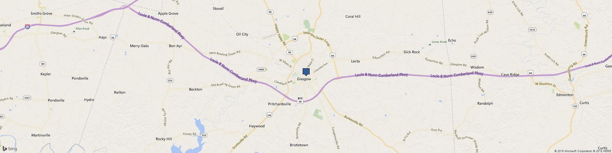 Flats at Shyam Nagar cover photo