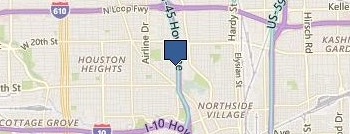 places to visit in singapore location map