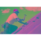 N.V. Roofing - Other
