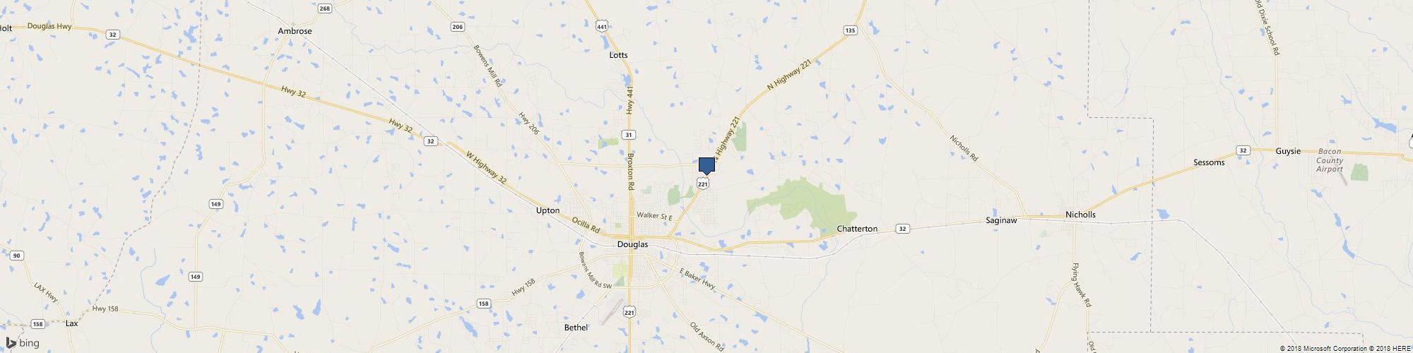 Samantha McAllister Photography cover photo