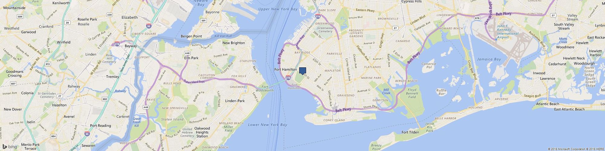 Vintage Edom cover photo