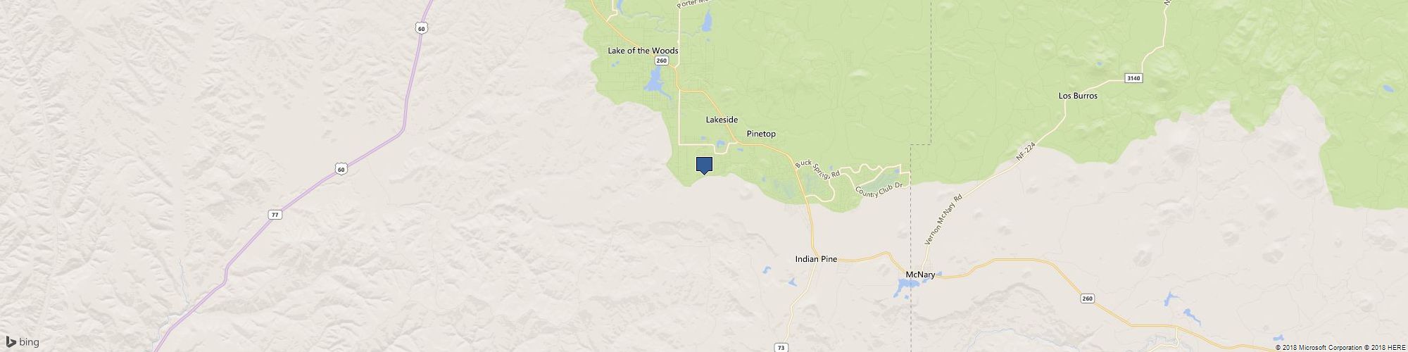 Agrihaul Engineering Limited cover photo