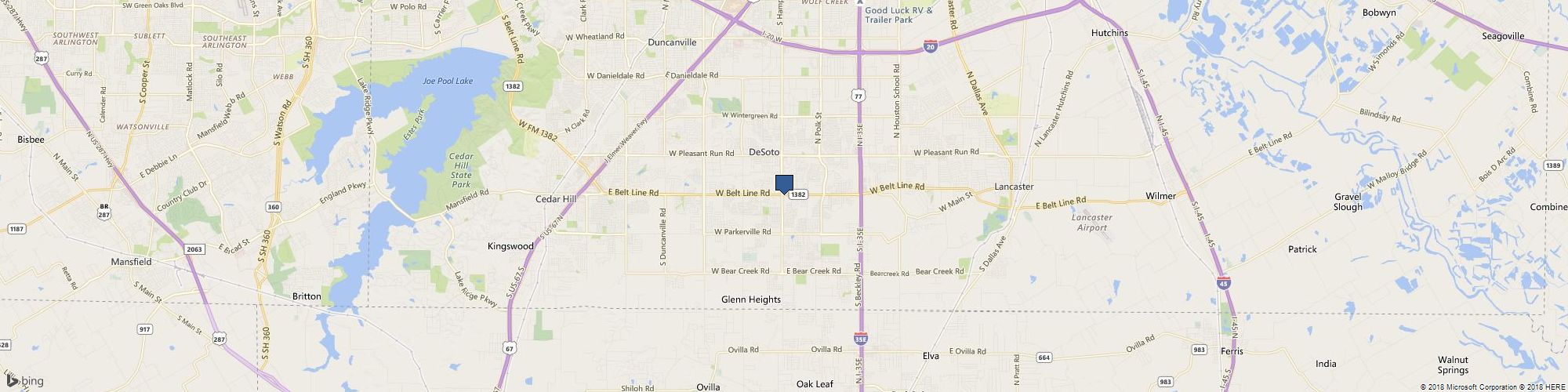 jacksonville criminal lawyer cover photo