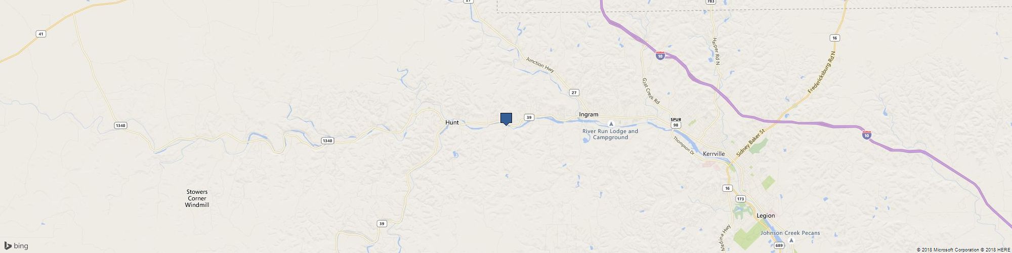 Sacramento Towing by Chimas cover photo