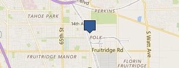 MADCOLORGROUP location map