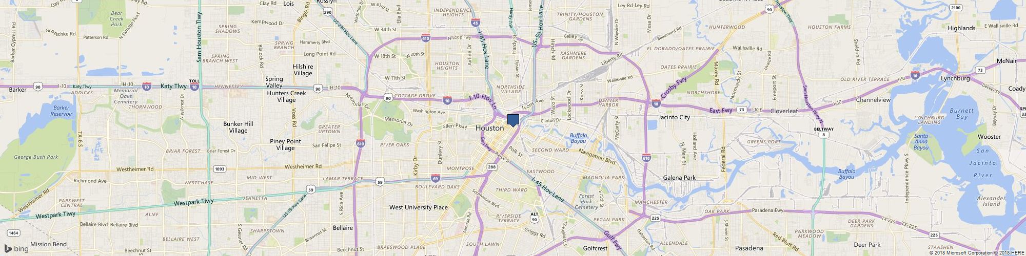 Rocket Flash Online cover photo