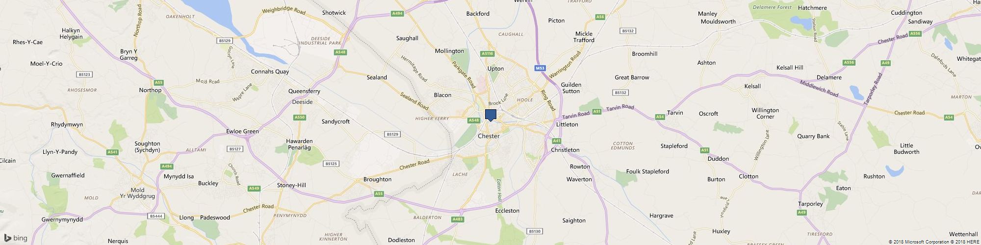 Specialized Real Property Management cover photo