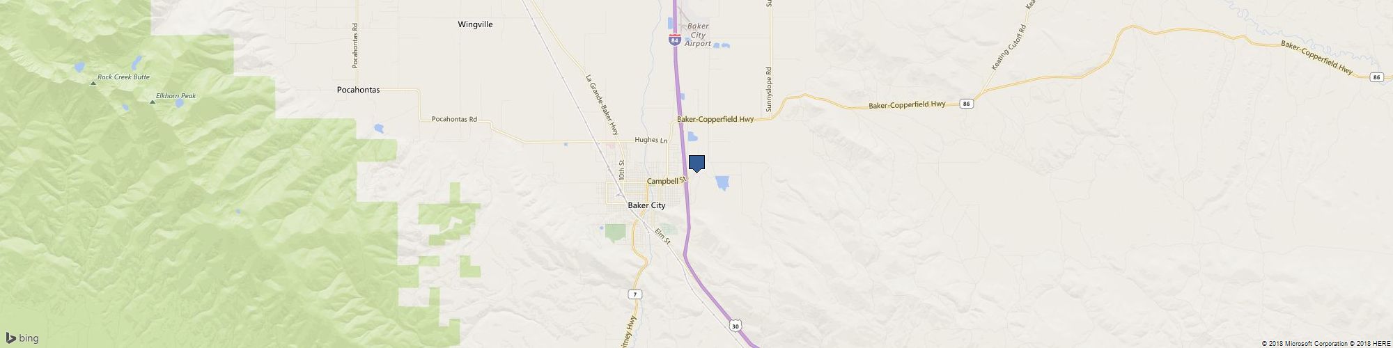 Sofa U Love cover photo