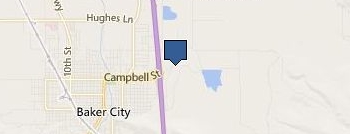 Sofa U Love location map