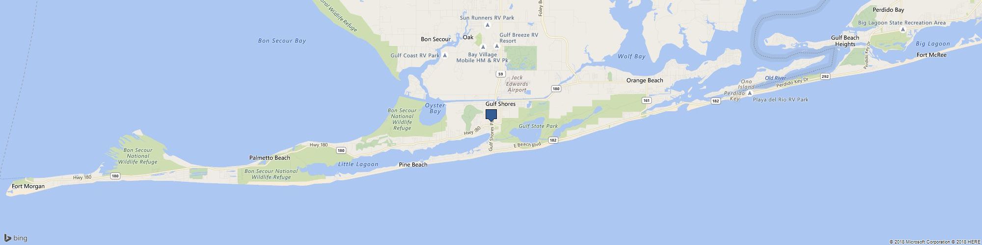 Oxford Family Dental cover photo