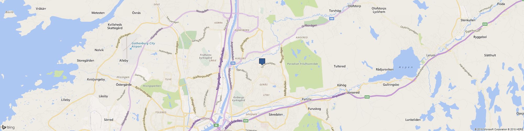 Mciver's Appliances cover photo