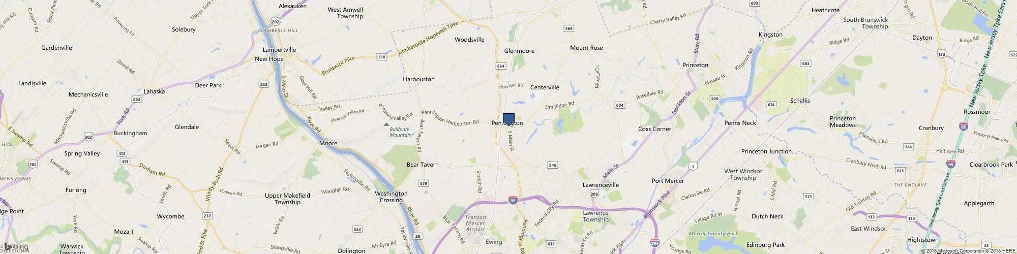 Fiona Locksmith cover photo