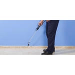 O'Connor Pest Control Reseda - photo 1