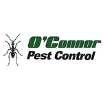 O'Connor Pest Control Reseda - photo 2