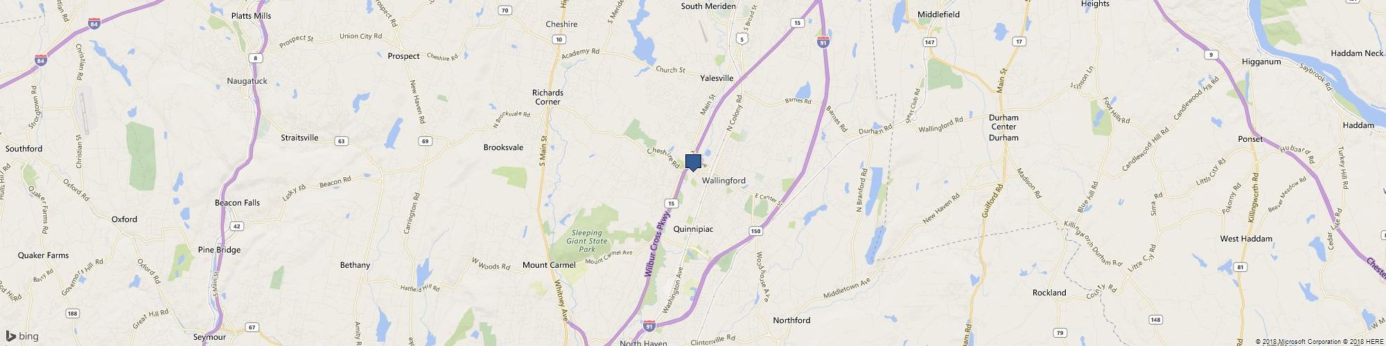 Cash For Cars San Mateo cover photo