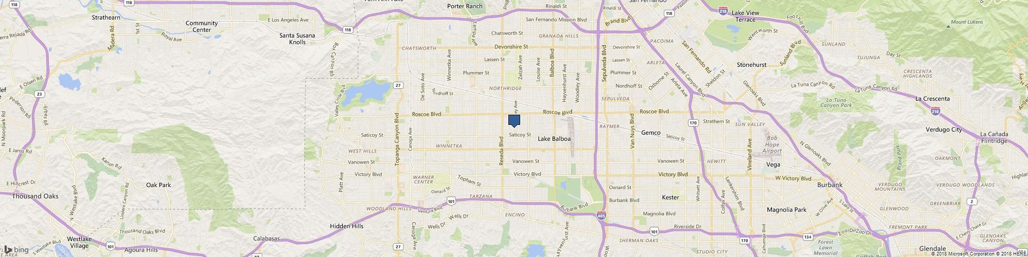 TENDER LOVE MATCH, LLC cover photo