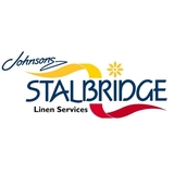 Johnson Stalbridge