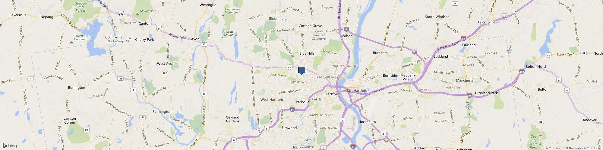 Sawgrass Air Conditioning & Electric Corp. cover photo