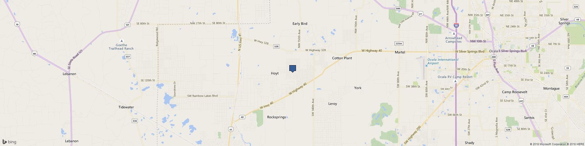 Reservations.com cover photo