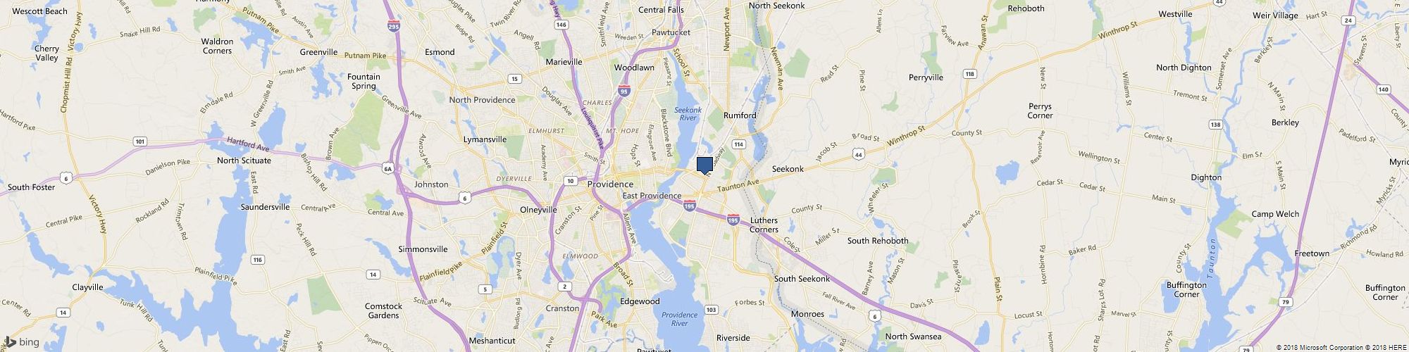 Golden Kiss cover photo