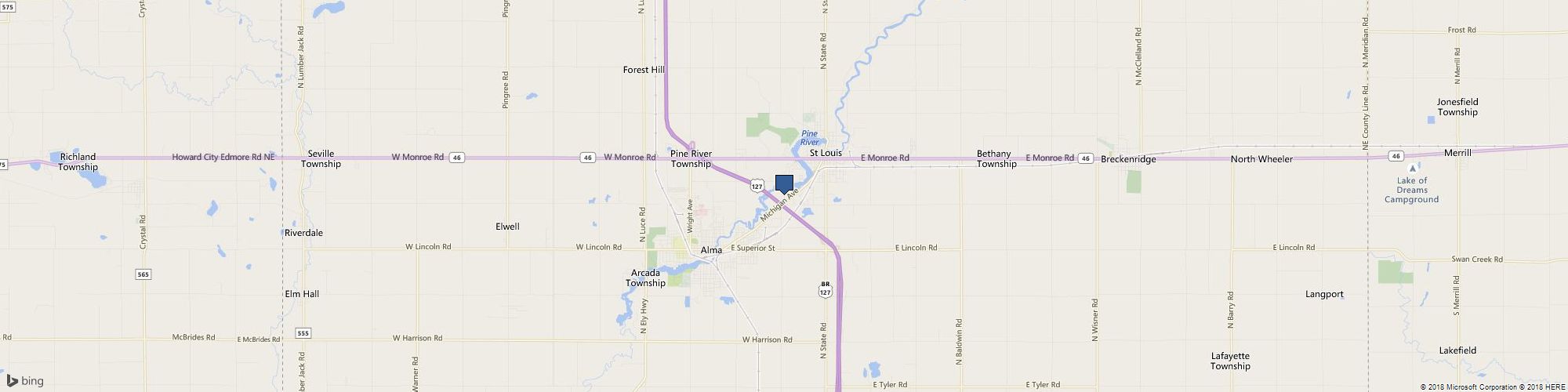 Designer Garden Maintenance cover photo