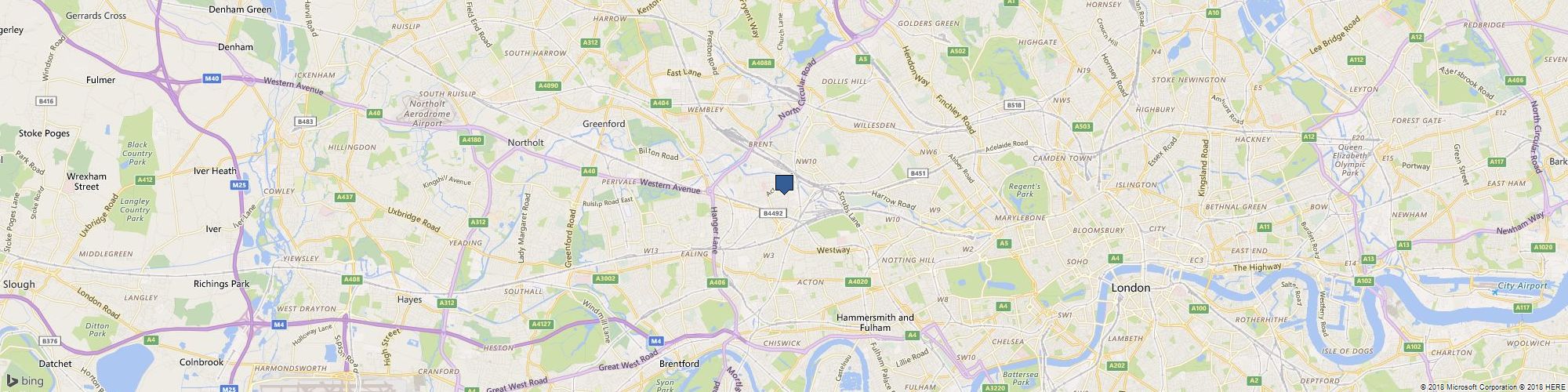 Complete Access Insurance Services cover photo