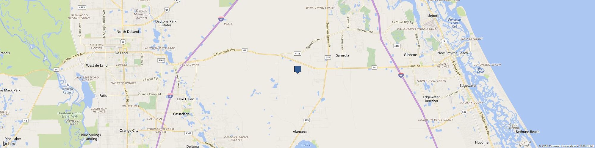 prepper supply list cover photo