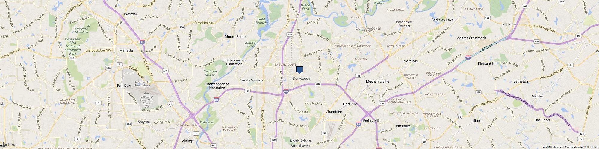 Shaffer Electric cover photo