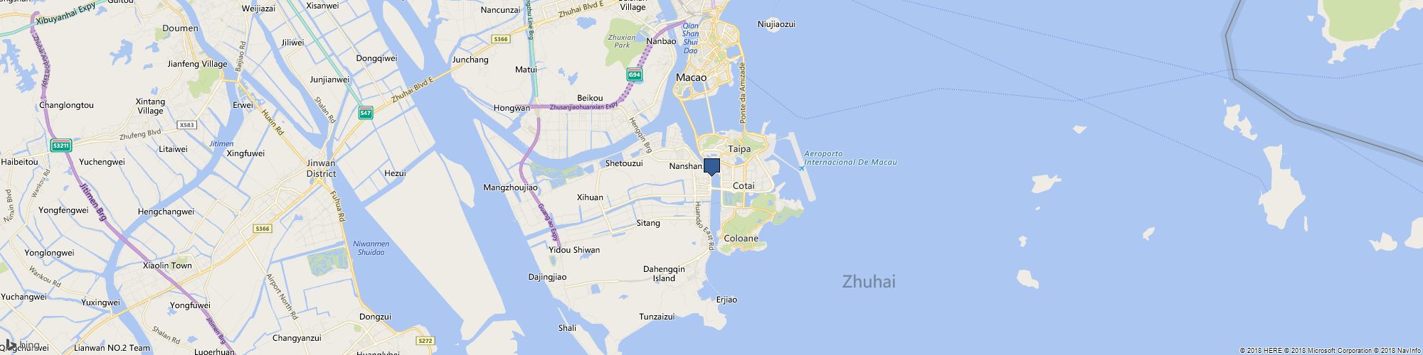 Source it, Inc. cover photo