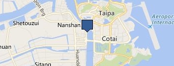 Source it, Inc. location map