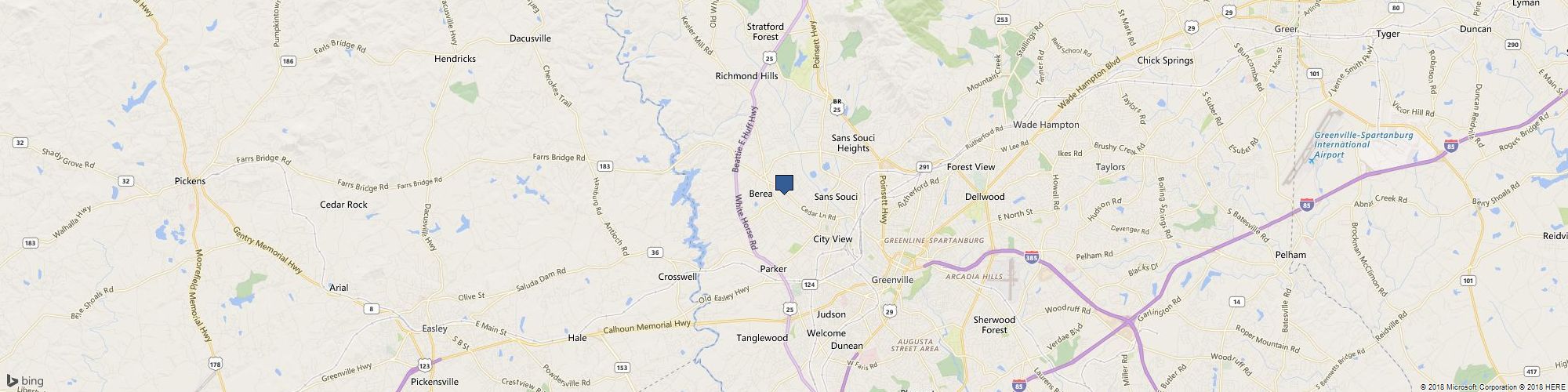 Shahrazad Mediterranean Restaurant cover photo