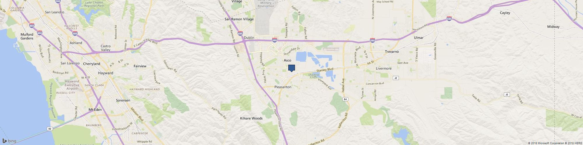 EMPLOYER-LAWYER, PLLC cover photo