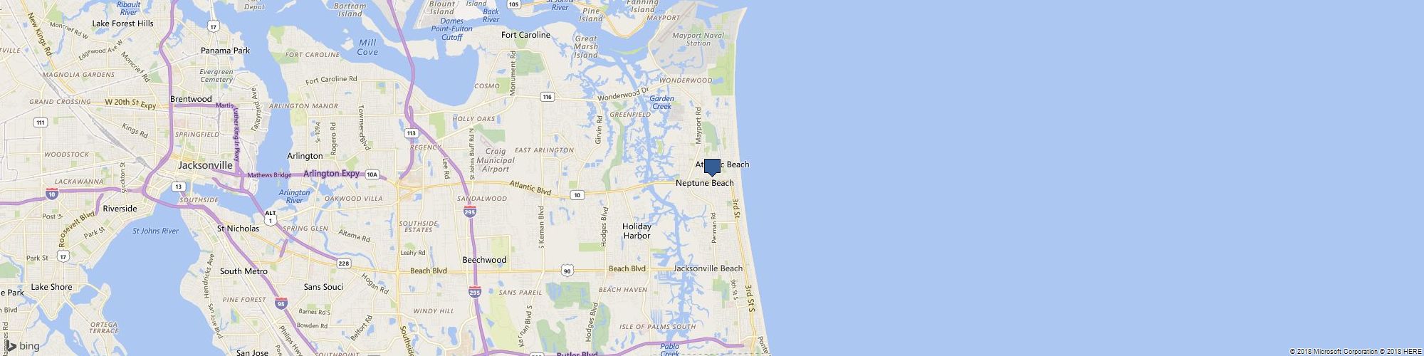 RJ Cortel Ltd cover photo