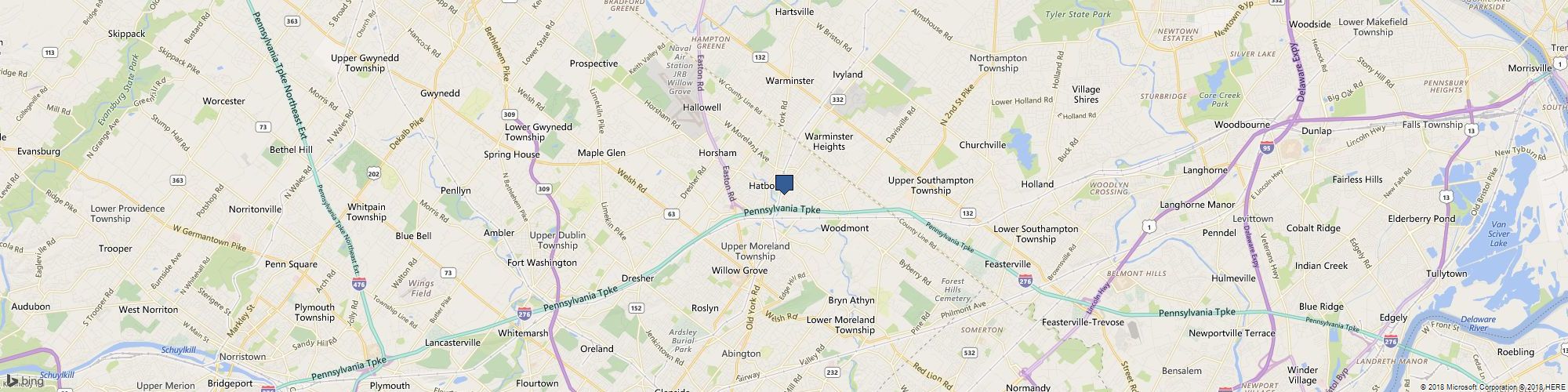 Tow Truck Troy cover photo